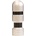 E-Stim Small Tripple