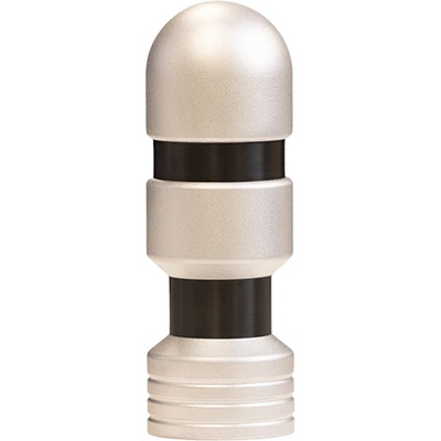 E-Stim Small Tripple