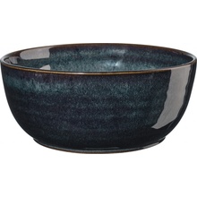 ASA Selection miska Poke Bowl tamari 18 cm