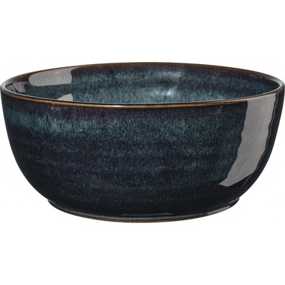 ASA Selection miska Poke Bowl tamari 18 cm