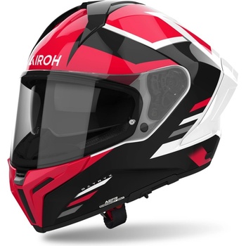 Airoh MATRYX THRON