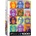 EUROGRAPHICS - Puzzle John Lennon 1000 - 1 000 piese