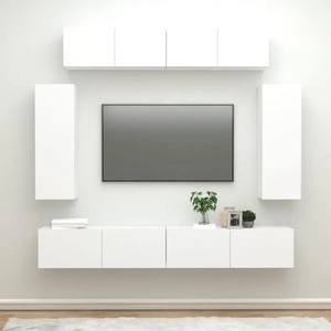 vidaXL 3114462