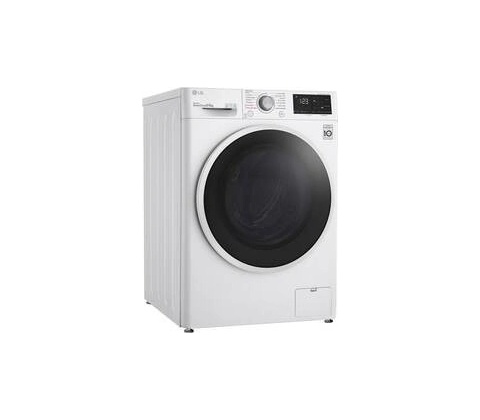 LG F84DV3UTNWT