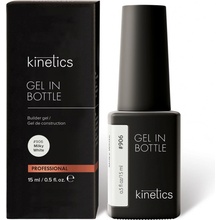 Kinetics Gel in bottle Milky white 6 15 ml