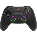 Gamepad Rapture ZENITH RPT-GPPS1WB