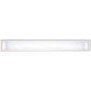 Top Light 0432