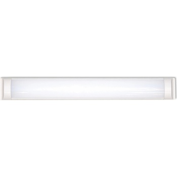 Top Light 0432