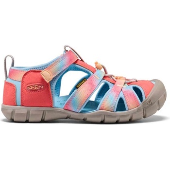 KEEN Сандали seacamp ii cnx youth