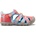 KEEN Сандали seacamp ii cnx youth