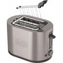 Black&Decker BXTOA901E