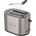 Black&Decker BXTOA901E