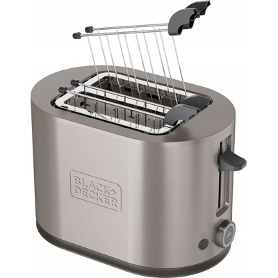 Black&Decker BXTOA901E