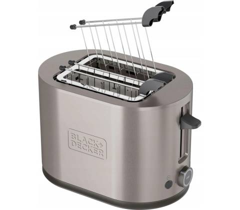 Black&Decker BXTOA901E