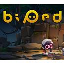 Biped