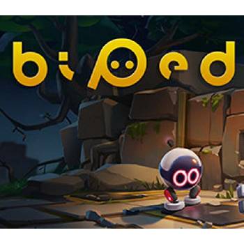 Biped