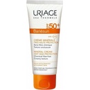 Uriage Bariésun minerálny ochranný krém SPF50+ 100 ml