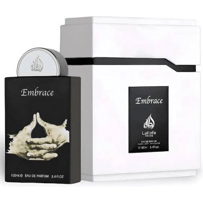 Pride Embrace Eau de Parfum Spray 100 ml унисекс