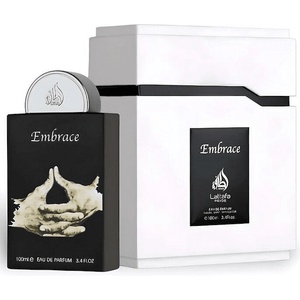 LATTAFA Pride - Embrace EDP 100 ml Парфюми