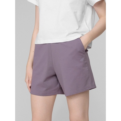 4F H4L22-SKDD016 violet