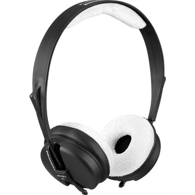 Sennheiser HD 25 SP White – Hledejceny.cz