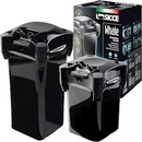 Sicce Whale 120 černá