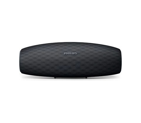 Philips BT7900