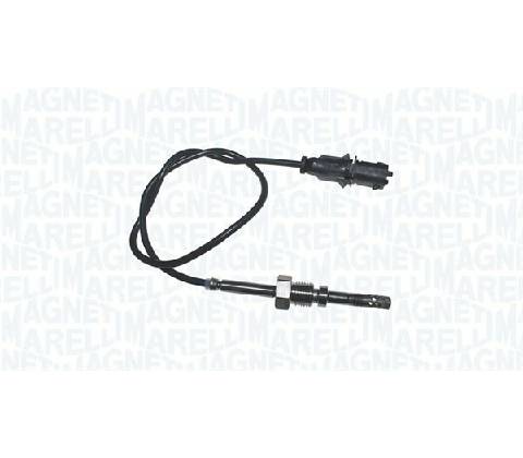 MAGNETI MARELLI 172000159010