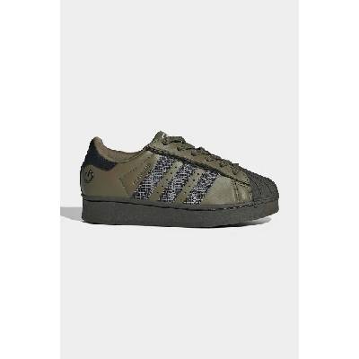 adidas gazelle silver green womens Adidas Blondey Pro Model Superstar White/Black/White SALE  561 Skate
