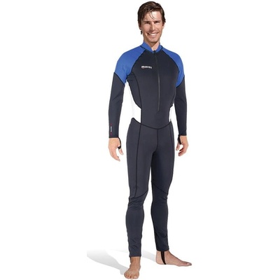 Mares RASH GUARD kombinéza Pánska