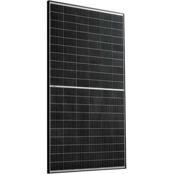 Risen RSM144-7-455M Fotovoltaický solárny panel 455 W