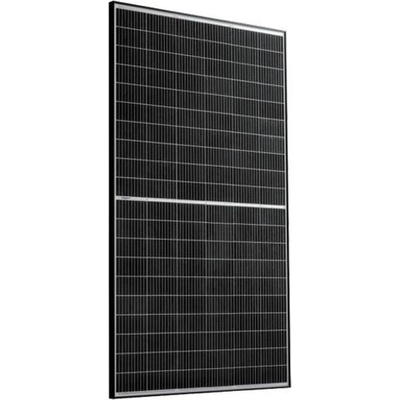 Risen RSM144-7-455M Fotovoltaický solárny panel 455 W