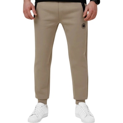 PitBull West Coast Dogwood Pocket sand