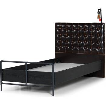 Легло Valve за матрак 120x200см