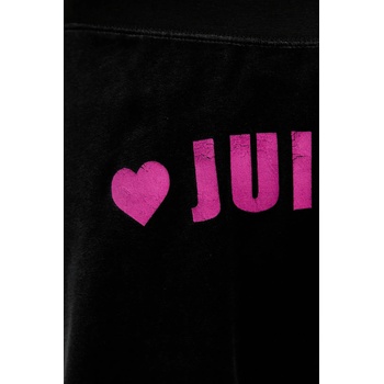 Juicy Couture Кадифена пола Juicy Couture Angel (JCNGS126457)