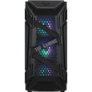 Image 1 of ASUS TUF Gaming GT301 АRGB (90DC0040-B49000)