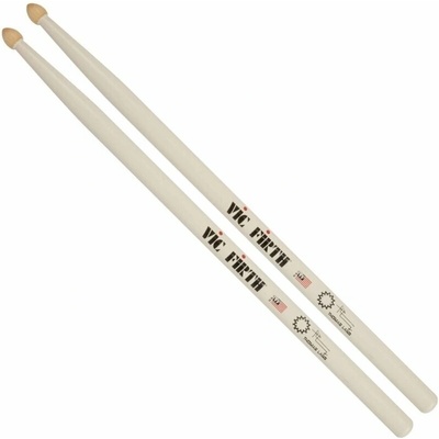 Vic Firth STL – Sleviste.cz