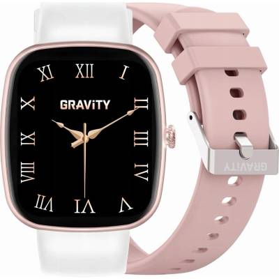 Gravity GT18-2