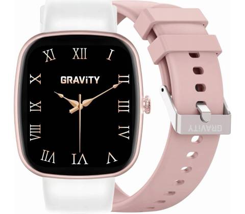 Gravity GT18-2