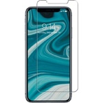 Apple Стъклен протектор за Iphone XR A2105