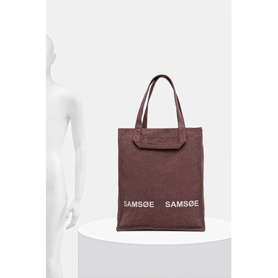 Samsoe Samsoe Чанта Samsoe Samsoe SALUCCA (U25100003)