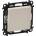 Legrand 752207