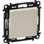 Legrand 752207