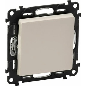 Legrand 752207