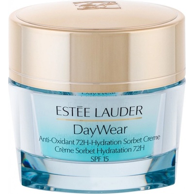 Estée Lauder Day Wear Plus Anti-Oxidant Creme 50 ml