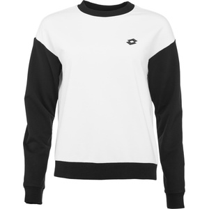 Lotto MATTIA L