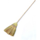 Escubia FLOSSEN Fly PRO