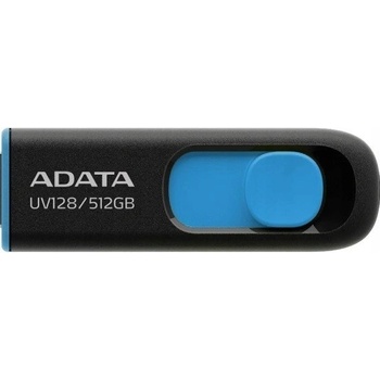 ADATA UV128 512GB AUV128-512G-RBE