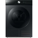 SAMSUNG DV90DB8845GBU4