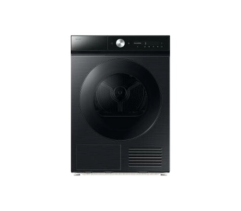 SAMSUNG DV90DB8845GBU4